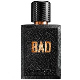 Туалетная вода Diesel "Bad", 125 ml