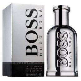 Туалетная вода Hugo Boss "Collector`s Edition" 100 ml.