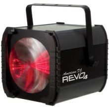 Аренда American DJ Revo 4 LED