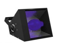 Аренда ультрафиолета Blacklight UV 400W FAL