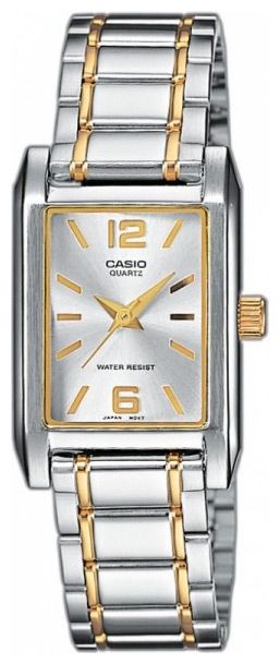CASIO LTP-1235SG-7A