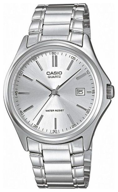 CASIO MTP-1183A-7A