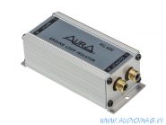 Aura RGL-6202