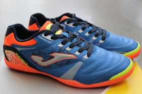 Бутсы зальные Joma Maxima 704
