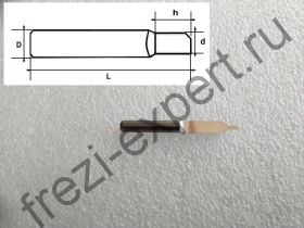 (а4) 1ZD3.102