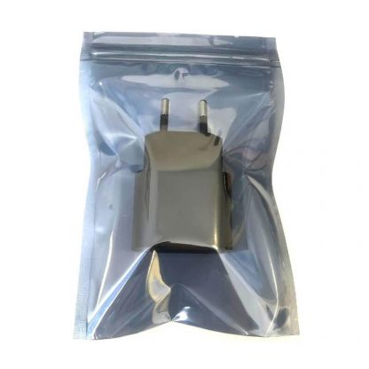 Сетевое зарядное устройство (блок питания) для Nokia 5 (Original)