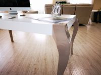 Стол для руководителя