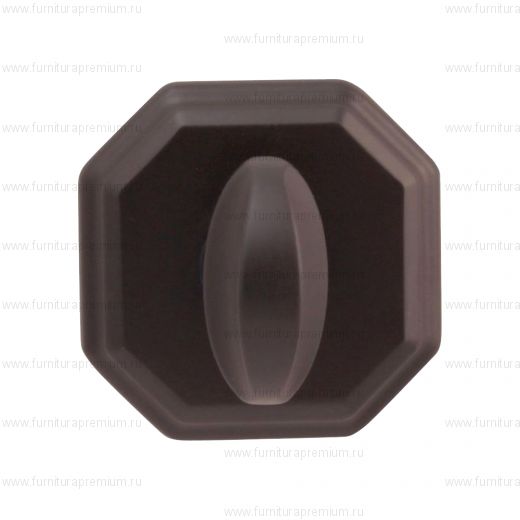 Накладка-фиксатор Forme (Fadex) RAT