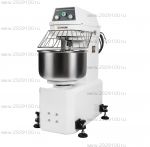 Тестомес для дрожжевого теста Danler PQ-30