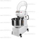 Тестомес для дрожжевого теста Danler PQ-80