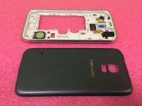 Корпус Samsung G800