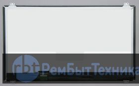 Acer KL.17308.005 17.3" матрица (экран, дисплей) для ноутбука