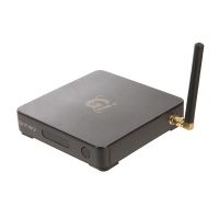 Galaxy Innovations iTV912