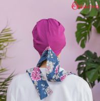 Головной убор после химиотерапии для женщин Осам