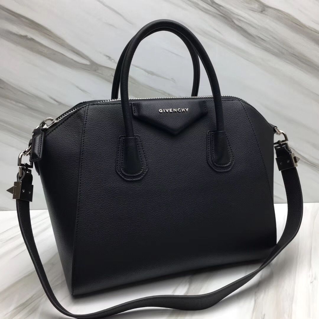 Givenchy Antigona