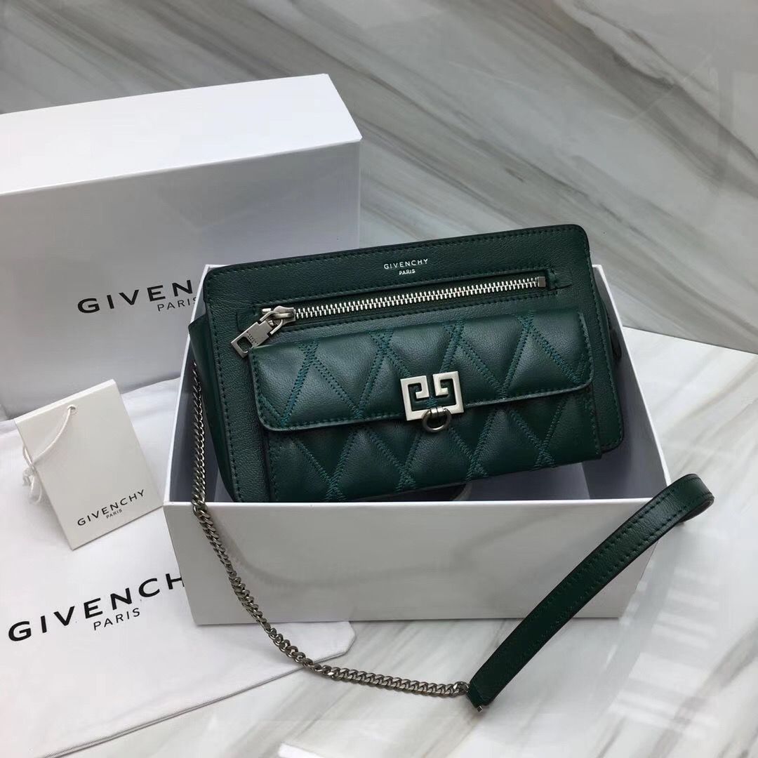 Givenchy Pocket