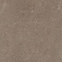 КОНТЕМПОРА БЁРН 60X60