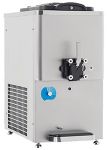SMACH EFE 1500 настольный