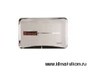 THERMEX System  800 (cr)