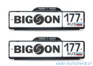 Bigson iCam-2000