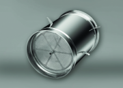 Классическая пивоварня Добрый Жар 50 литров в магазине Варим Самогон