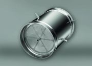 Автоматическая пивоварня "Добрый Жар" Прага 50 литров в магазине Варим Самогон