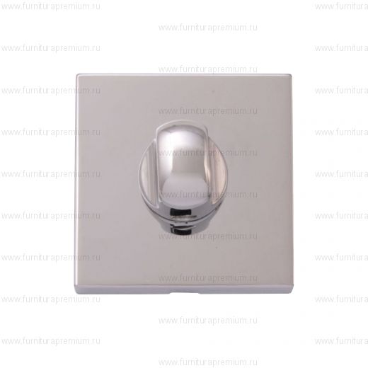 Накладка-фиксатор квадратная Forme (Fadex) 50PVC