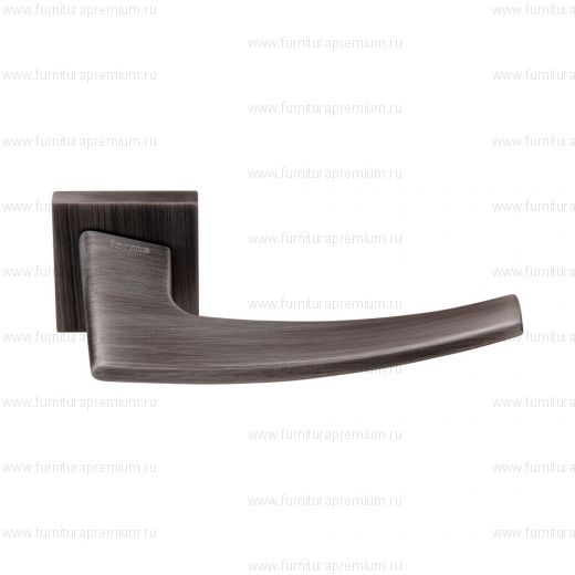 Ручка Forme 218K Antares