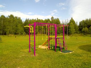 УСК Олимпик-6.4