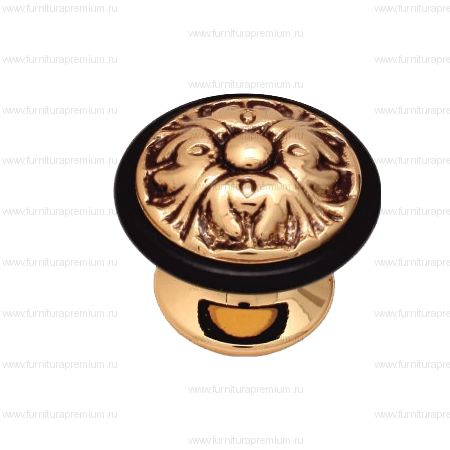 Ограничитель открывания для двери Class 8010