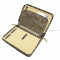 ПВ-06 Поводочница Aquatic (размер 33х27х6 см)