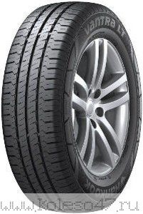 HANKOOK Vantra LT RA18 225/65R16C 112/110R