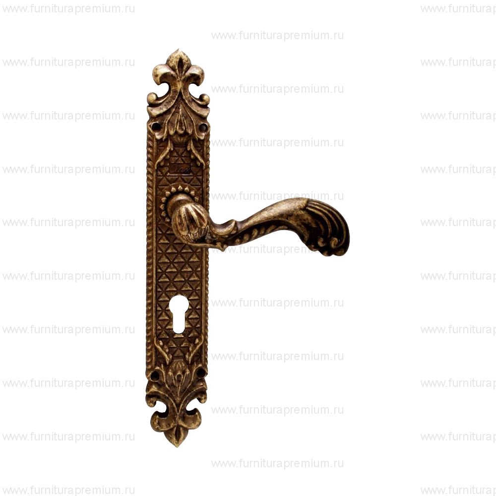 Ручка на планке Class Narooma 1080