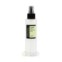 CosRX Тоник с экстрактом центеллы Centella Water Alcohol-Free Toner, 150 мл