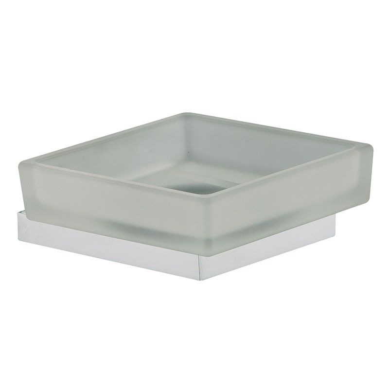 Изображение Мыльница Fima - carlo frattini Quadra F6023/2W