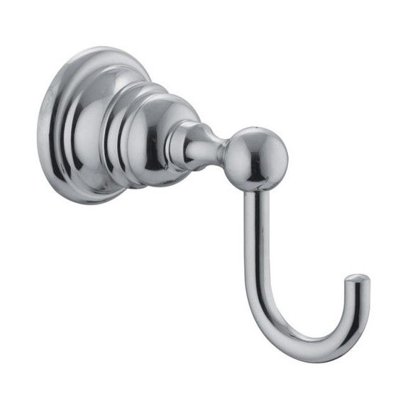 Изображение Fima - carlo frattini Victory настенный крючок для ванной F6064/1