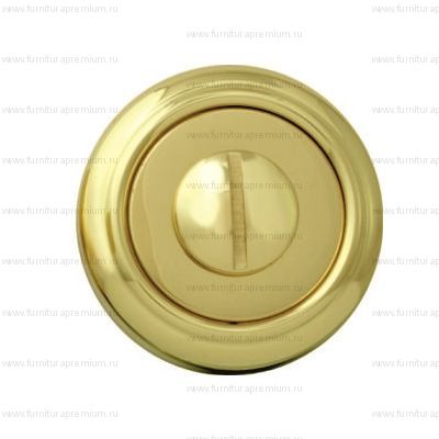 Накладка-фиксатор Melodia 50 V WC