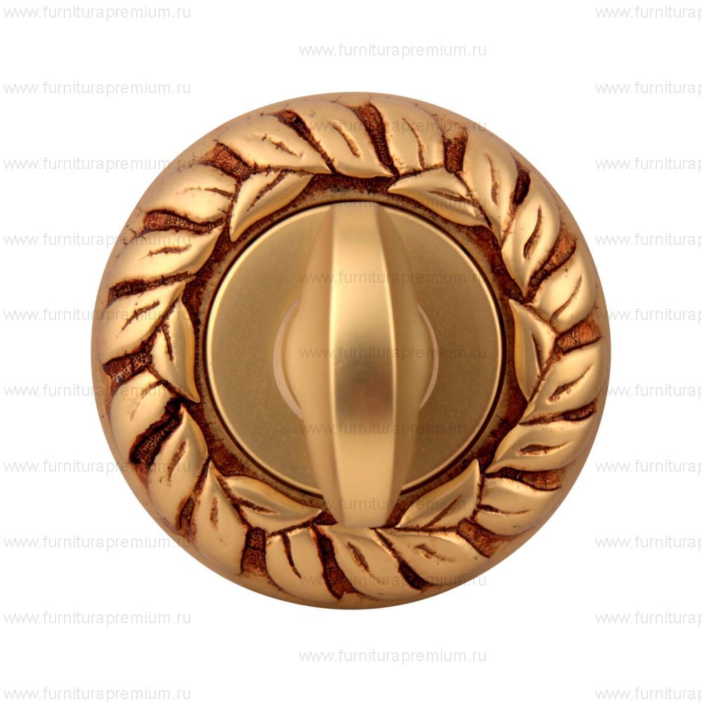 Накладка-фиксатор Melodia 60 WC