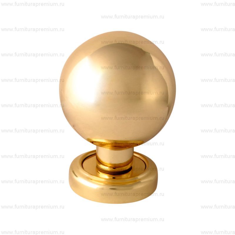 Ручка-кноб Melodia 261 Sfera