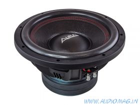 Aura SW-B122XL (2+2)