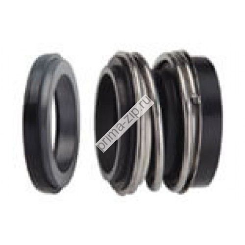 Wilo торцевое уплотнение NP50+65/160 (артикул 4048075)