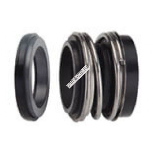 Wilo торцевое уплотнение NP50+65/160 (артикул 4048075)