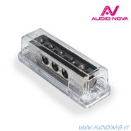 AUDIO NOVA DB3.S