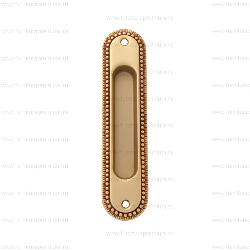 Ручка Melodia 830 для раздвижных дверей