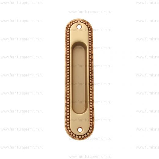 Ручка Melodia 830 для раздвижных дверей