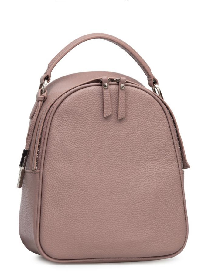 Рюкзак ELEGANZZA Z-2120-O-01-00030683