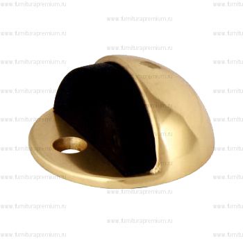 Ограничитель открывания для двери Melodia 809