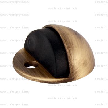 Ограничитель открывания для двери Melodia 809