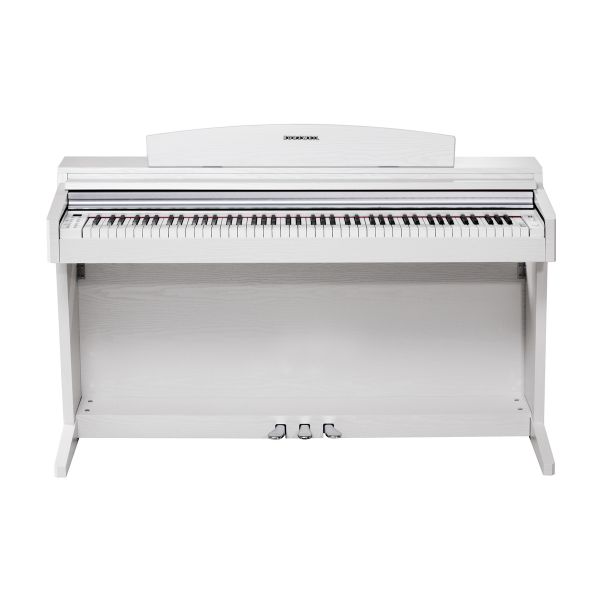 Kurzweil MP120 WH, с банкеткой