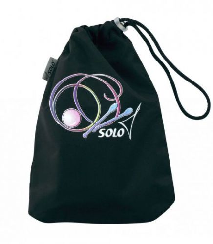 Чехол для скакалки CH111 Solo